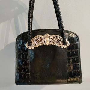 Brighton Purse